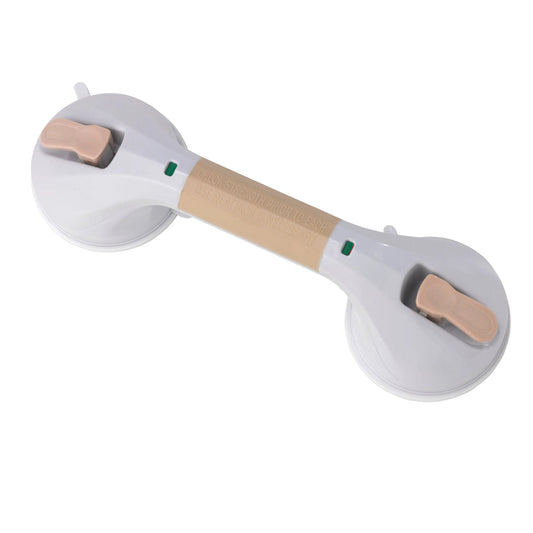 Drive Medical Suction Cups For Grab Bar