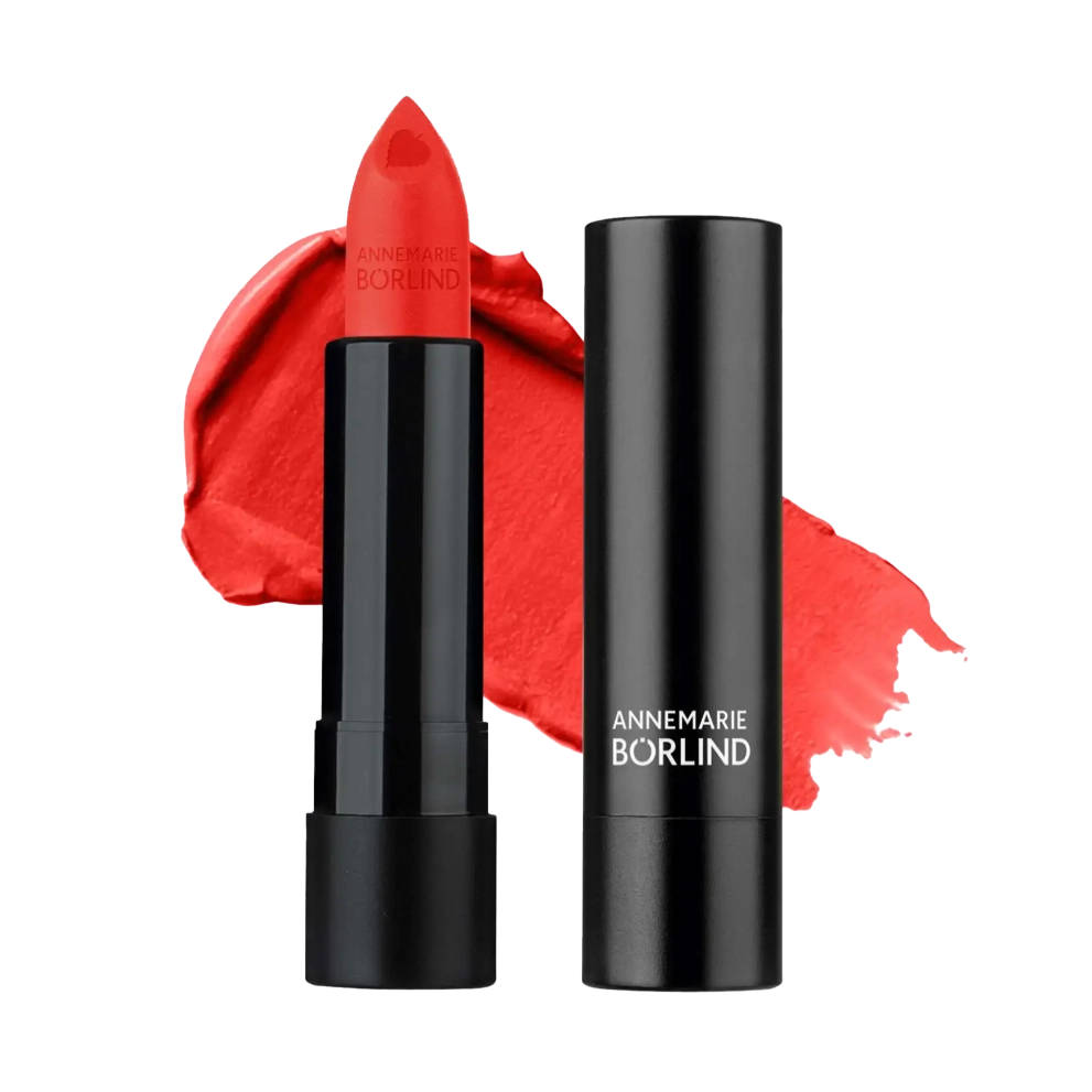 AMB: Lipstick