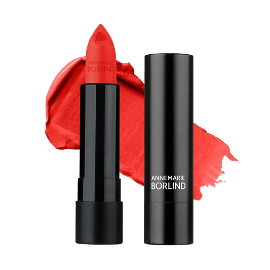 AMB: Lipstick