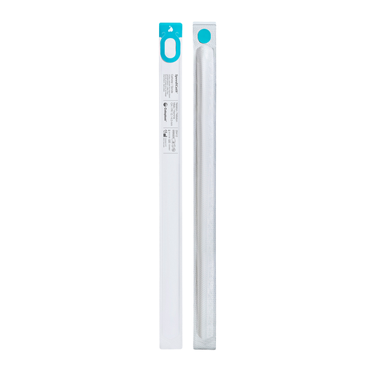 BX/30 SpeediCath Hydrophilic Intermittent Catheter, Male Nelaton, 10FR, 16IN