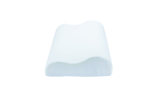 Standard Cervical Pillow with Memory Foam