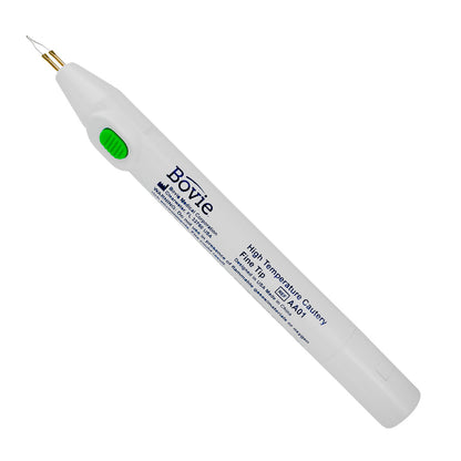 sterile surgical cautery