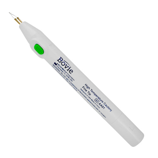 sterile surgical cautery