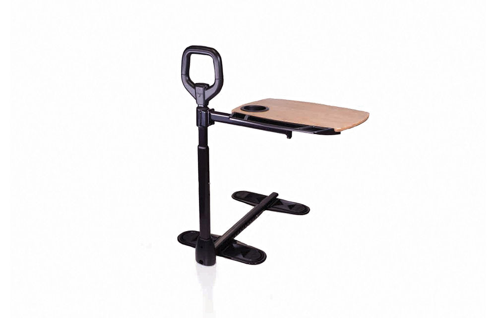 Stander Assist-A-Tray