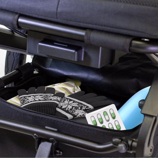 DASH Gen II Storage Bag