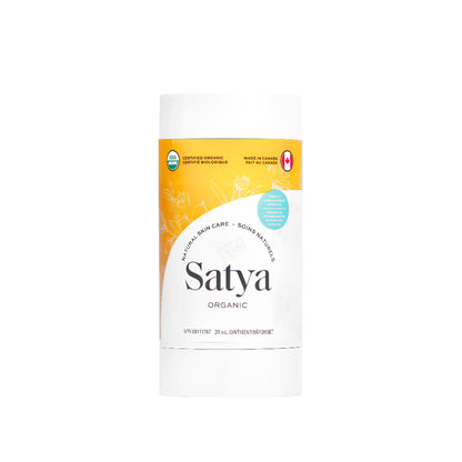 suitable for various skin types