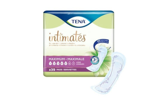 Tena® Intimates™