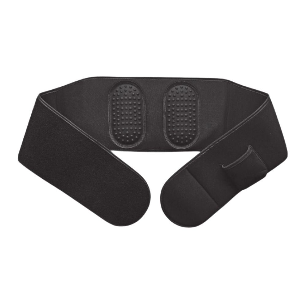 ProActive TheraBelt™ Back Belt