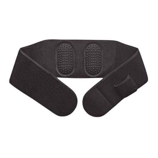 ProActive TheraBelt™ Back Belt