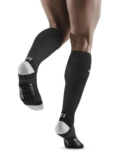 CEP Womens Ultralight Compression Socks Knee High 20-30mmHg