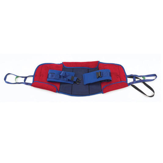 Sit-to-Stand Sling
