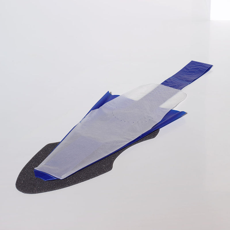 Glider