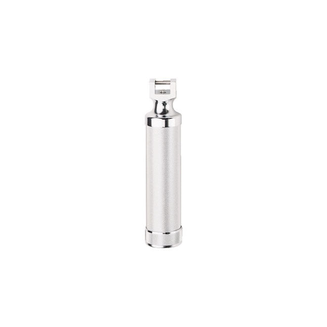 Standard Laryngoscope Handle