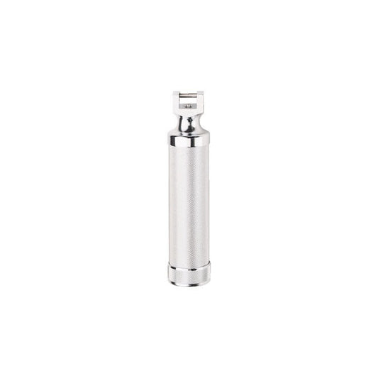 Standard Laryngoscope Handle