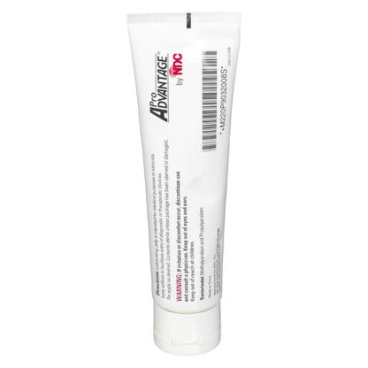 water soluble lubricant
