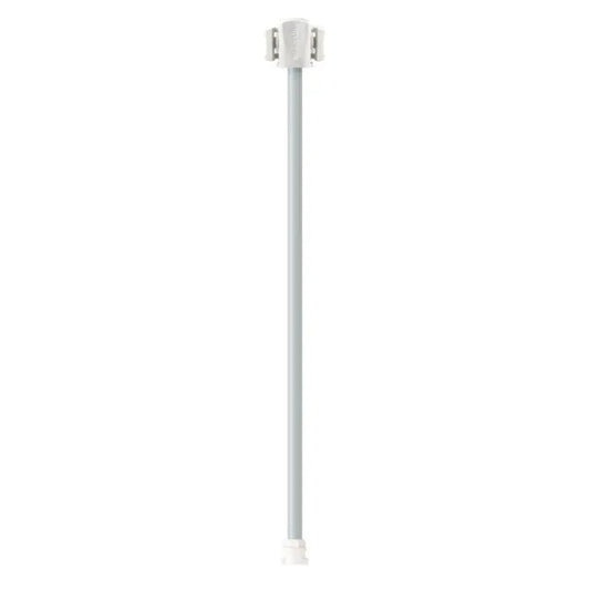 Bx/10 Flexiport Tube Set, Two Tube, Female Subminiature Connector To Felxiport Port.