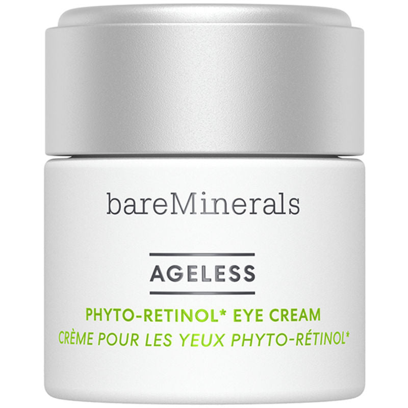 Ageless Phyto-Retinol Eye Cream