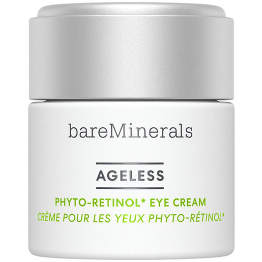 Ageless Phyto-Retinol Eye Cream