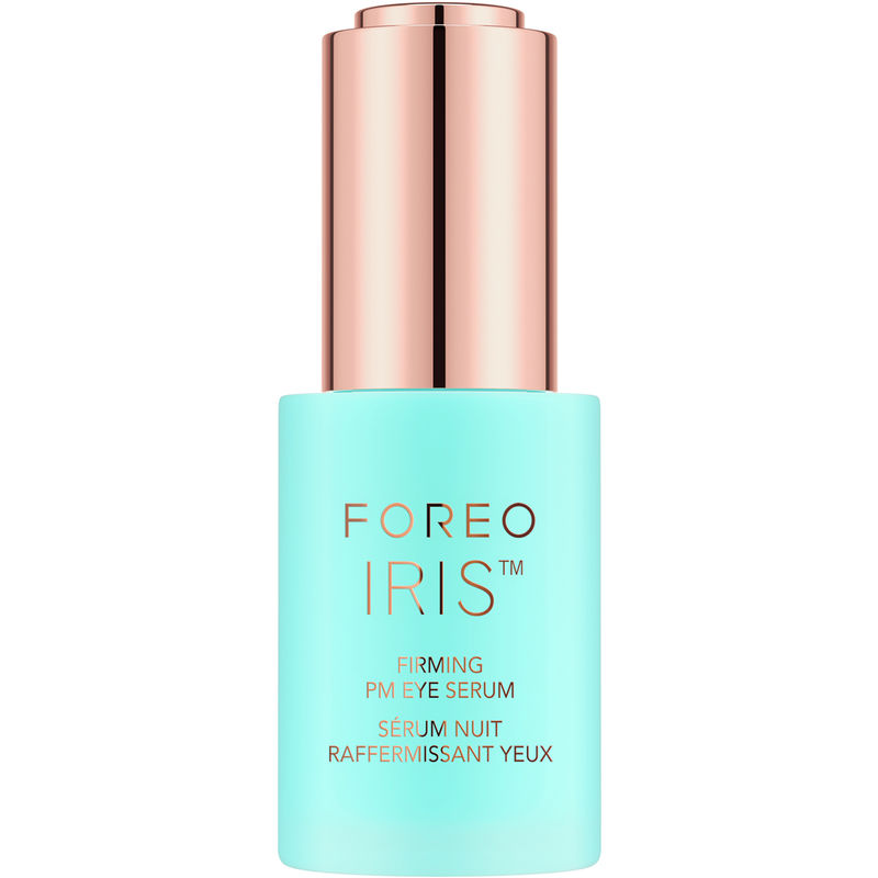 IRIS™ Firming PM Eye Serum