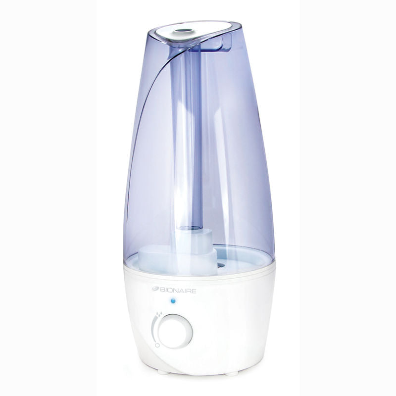 Ultrasonic Humidifier