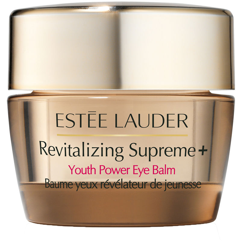 Revitalizing Supreme+ Youth Power Eye Balm