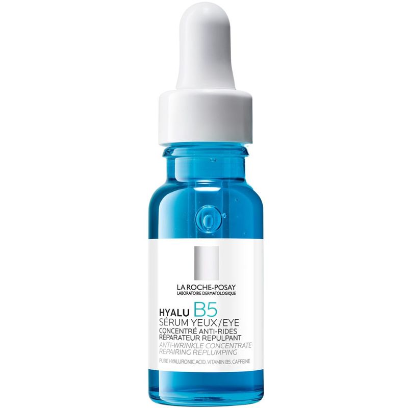 Hyalu B5 Eye Serum