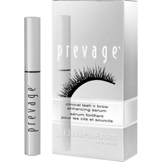 PREVAGE Clinical Lash Plus Brow Enhancing Serum