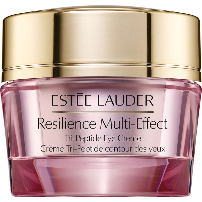 Resilience Multi-Effect Tri-Peptide Eye Crème