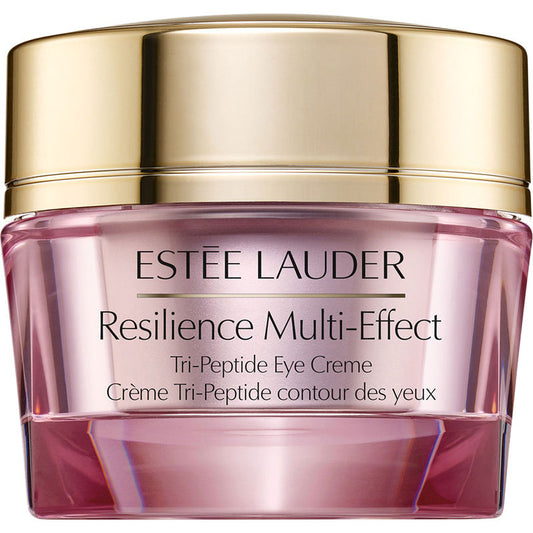 Resilience Multi-Effect Tri-Peptide Eye Crème