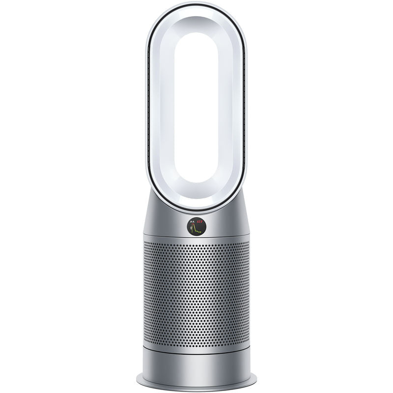 Dyson Purifier Hot + Cool (HP07)