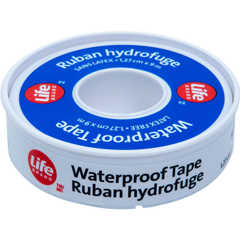 LB Tape Waterproof Small