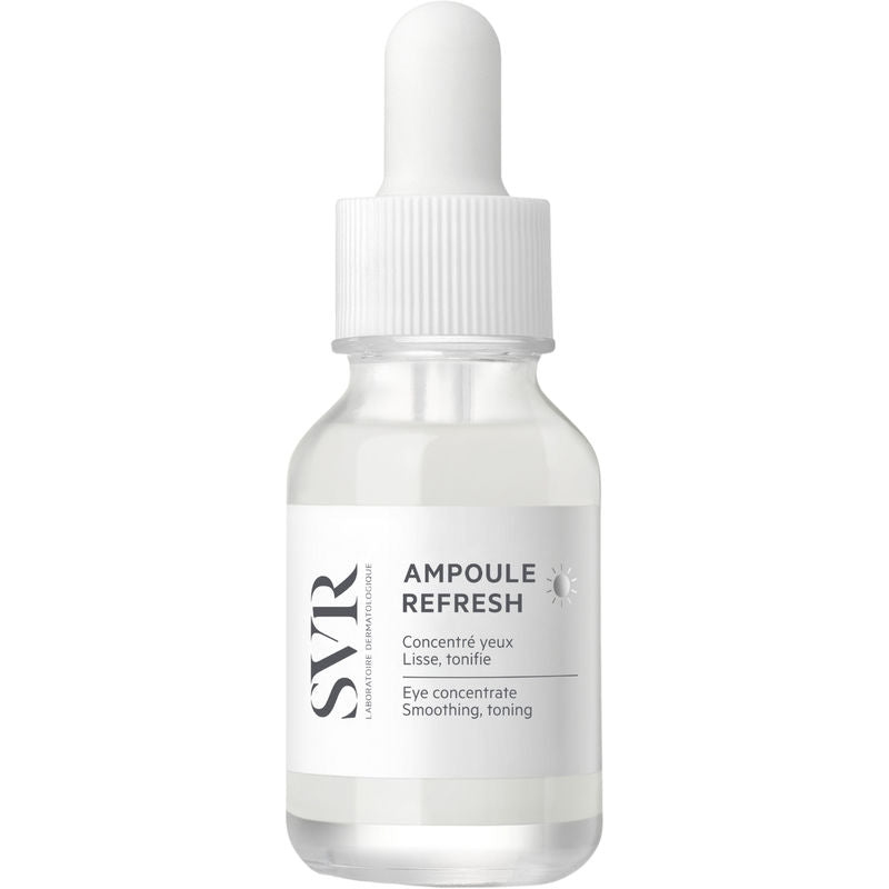 Refresh Ampoule Eye 15ml