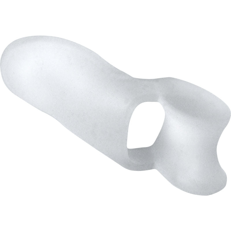 Gel Bunion Toe Spreader