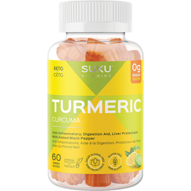 Turmeric