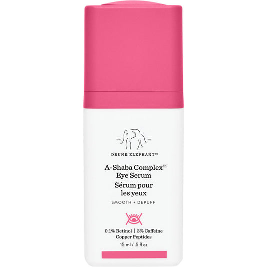 A-Shaba Complex™ Eye Serum