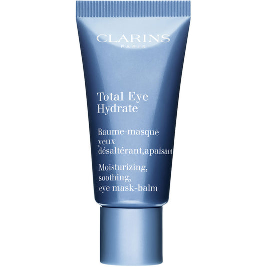 Total Eye Hydrate