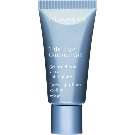 Total Eye Contour Gel