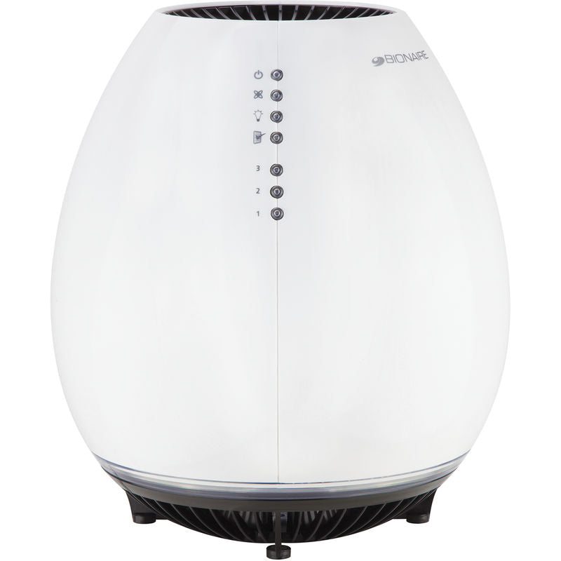 Air purifier