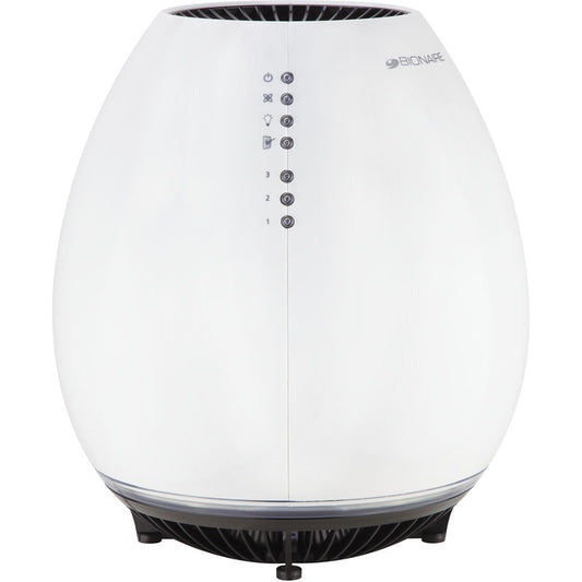 Air purifier