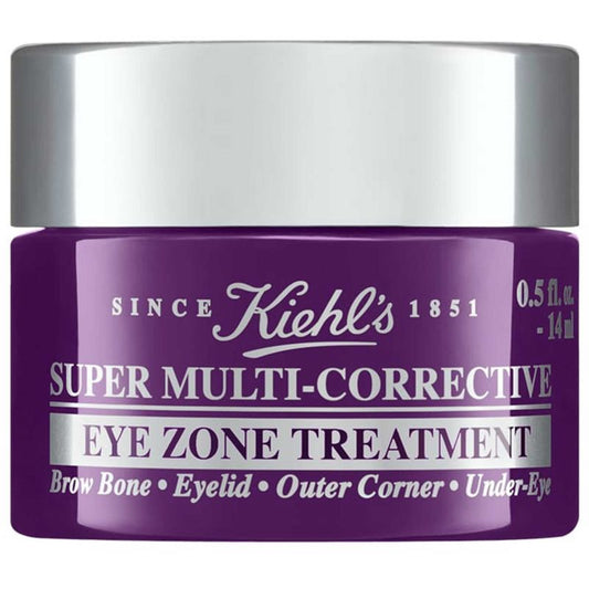 Super Multi-Corrective Eye Zone Treatment