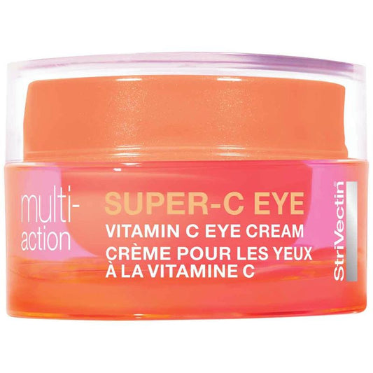 Super-C Vitamin C Eye Cream