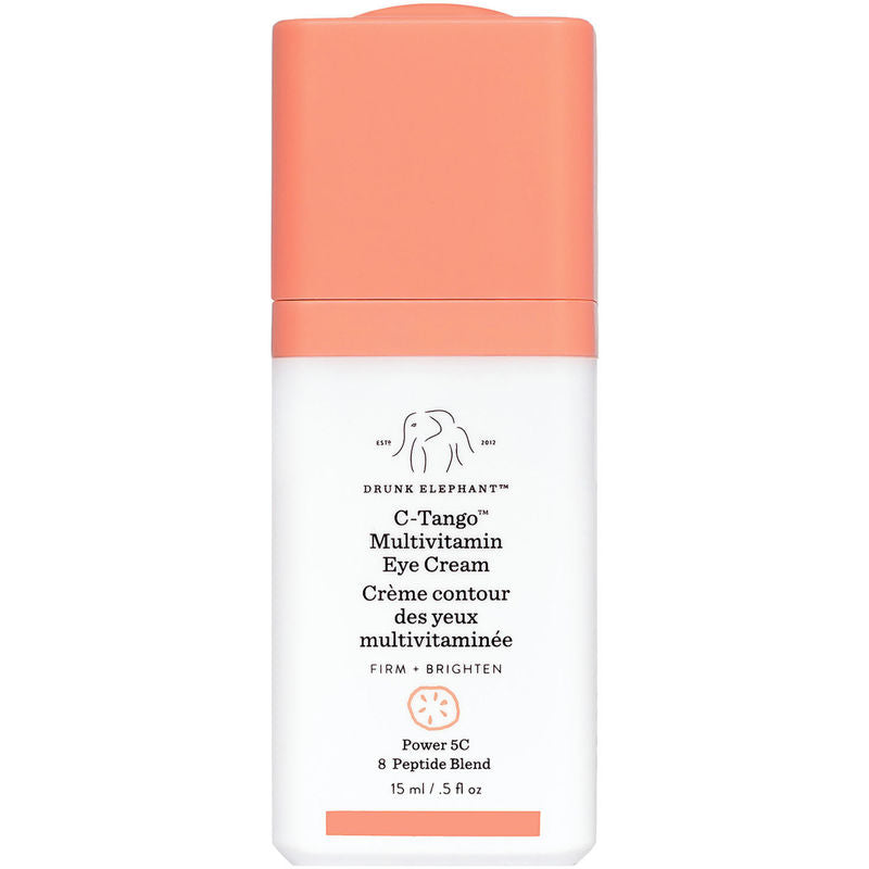 C-Tango™ Multivitamin Eye Cream