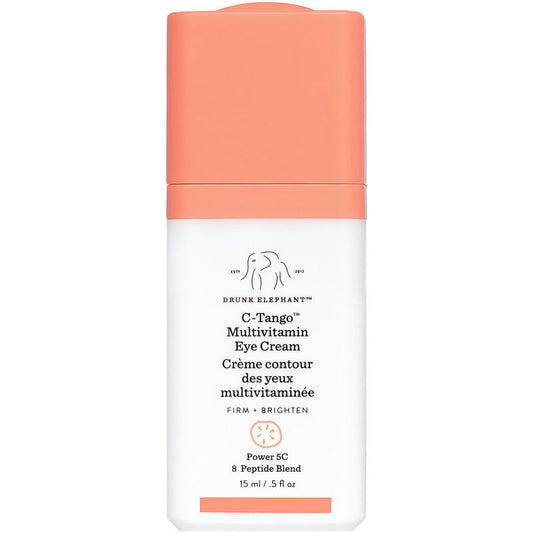 C-Tango™ Multivitamin Eye Cream