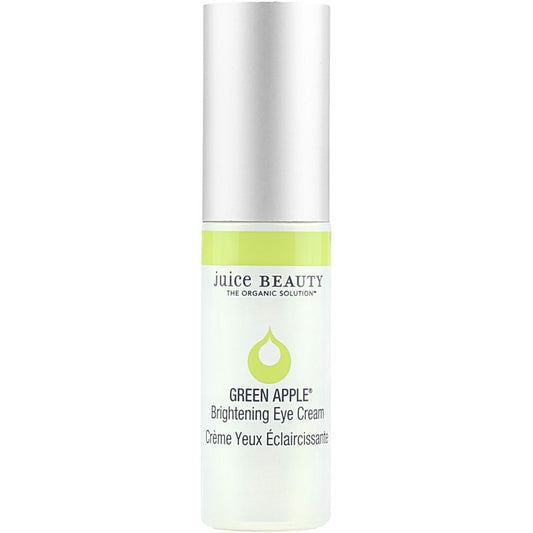 Green Apple Brightening Eye Cream