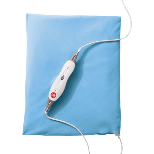 Heating Pad Standard Size