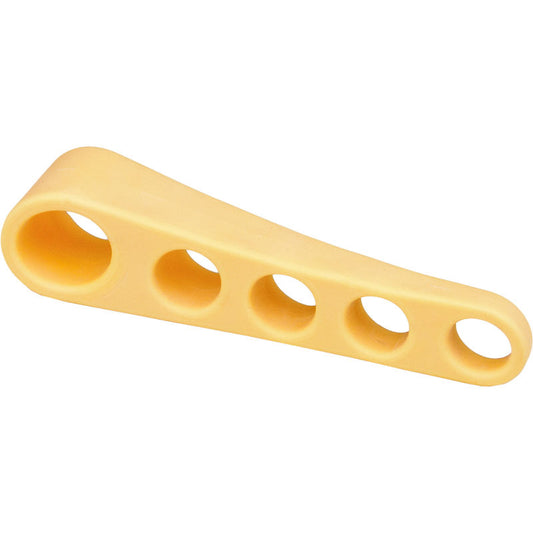 Gel Toe Stretcher and Exerciser