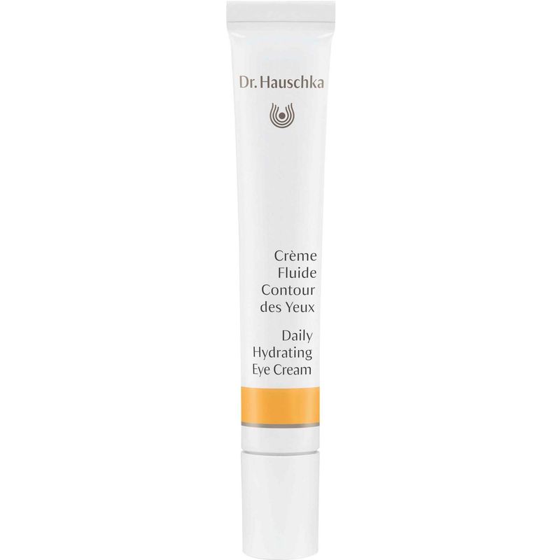 Daily Hydrating Eye Cream