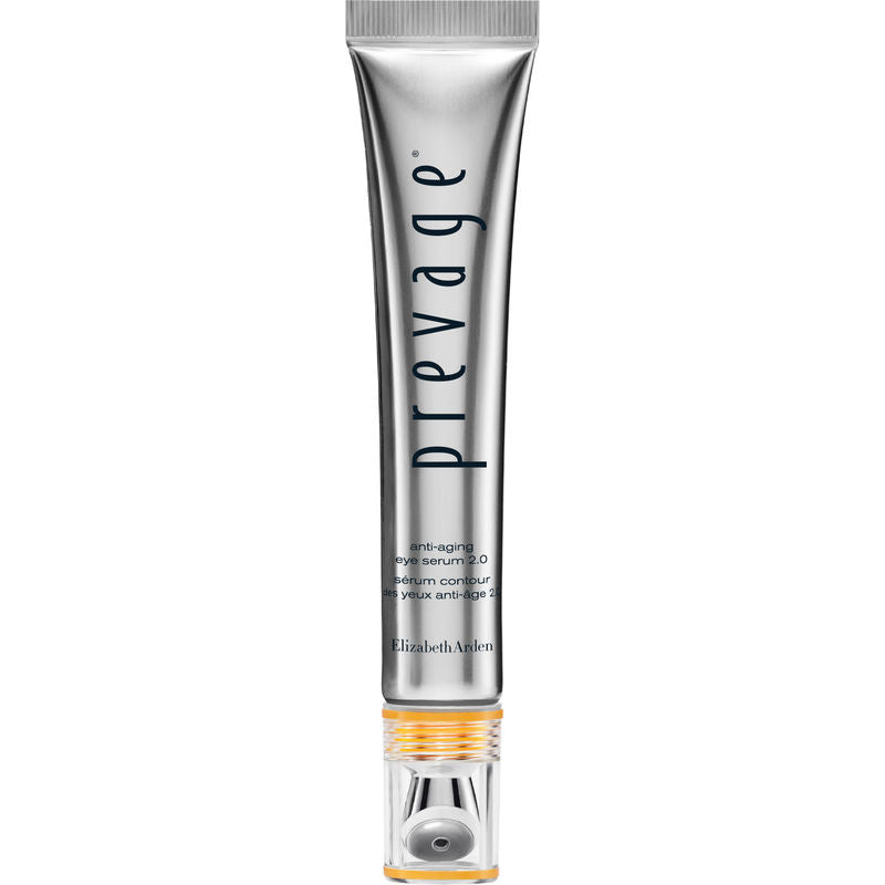 PREVAGE® Anti Aging Eye Serum 2.0