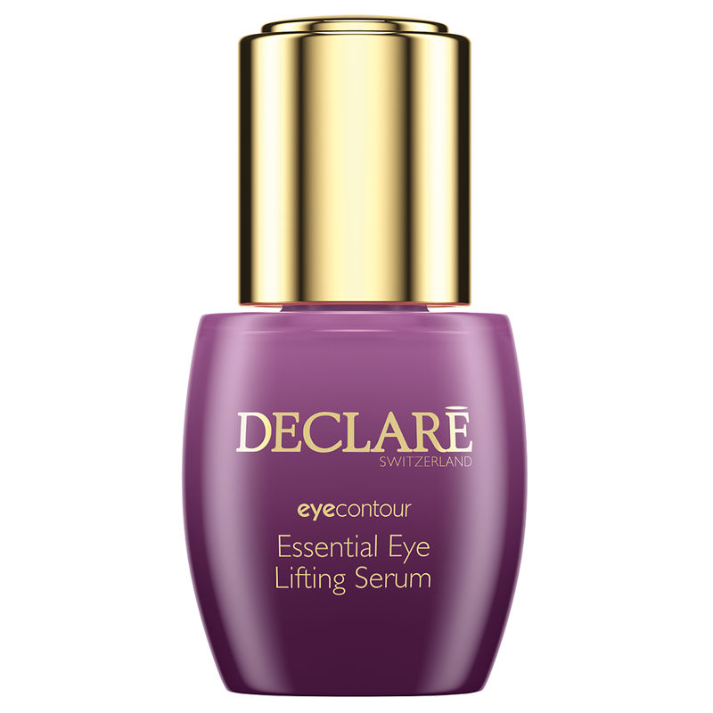 Essential Eye Lifting Serum