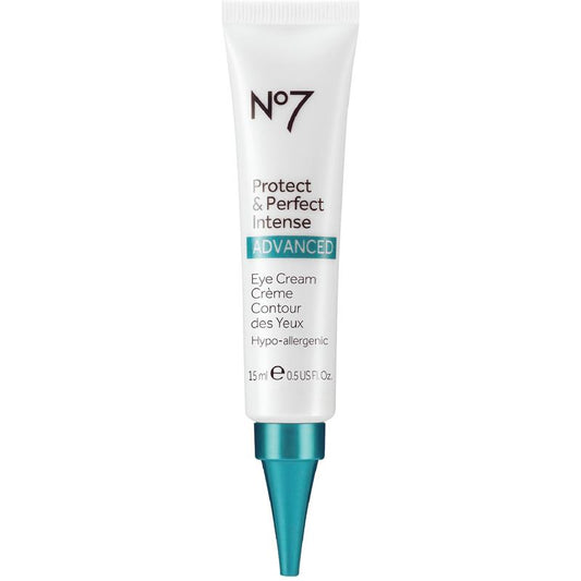 Protect & Perfect Intense Advanced Eye Cream